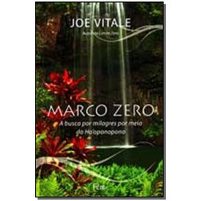Marco Zero