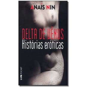 Delta De Vênus