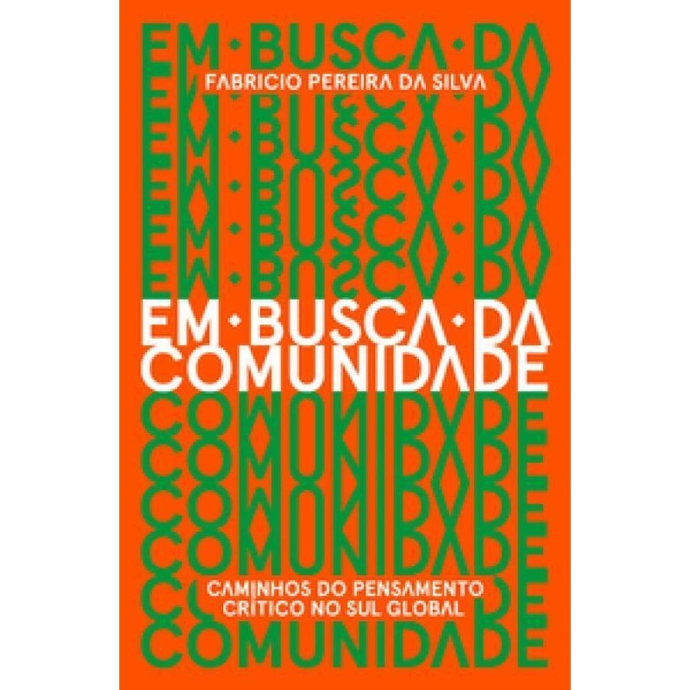 Em Busca da Comunidade