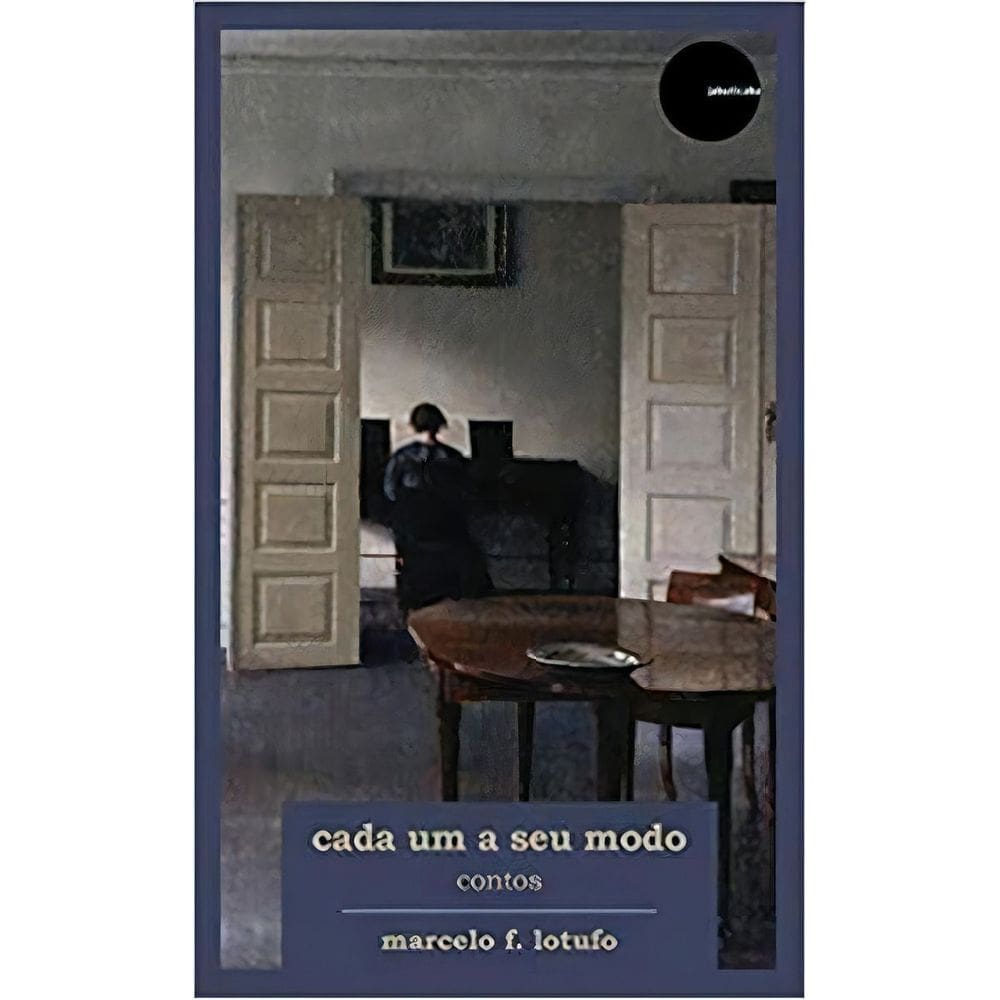 Cada Um a Seu Modo