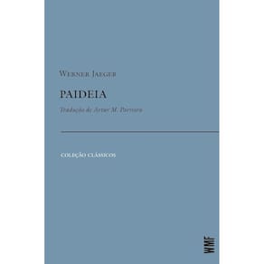 Paideia