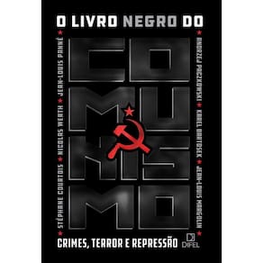 O Livro Negro do Comunismo