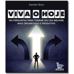 Viva o Hoje