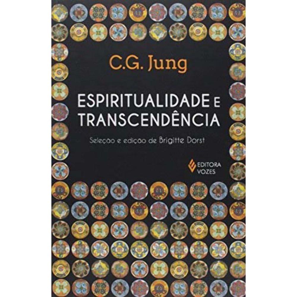 Espiritualidade e transcendência