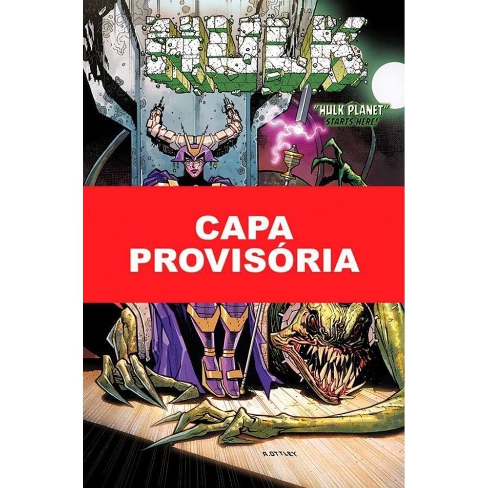 Avante, Vingadores! - Vol. 09