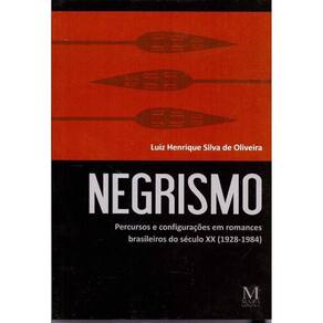 Negrismo