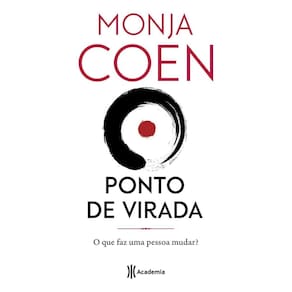 Ponto de Virada