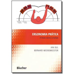 Ergonomia prática