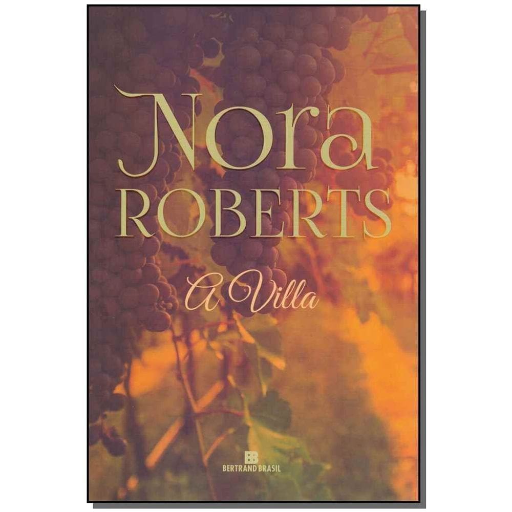 A Villa - 05Ed/19