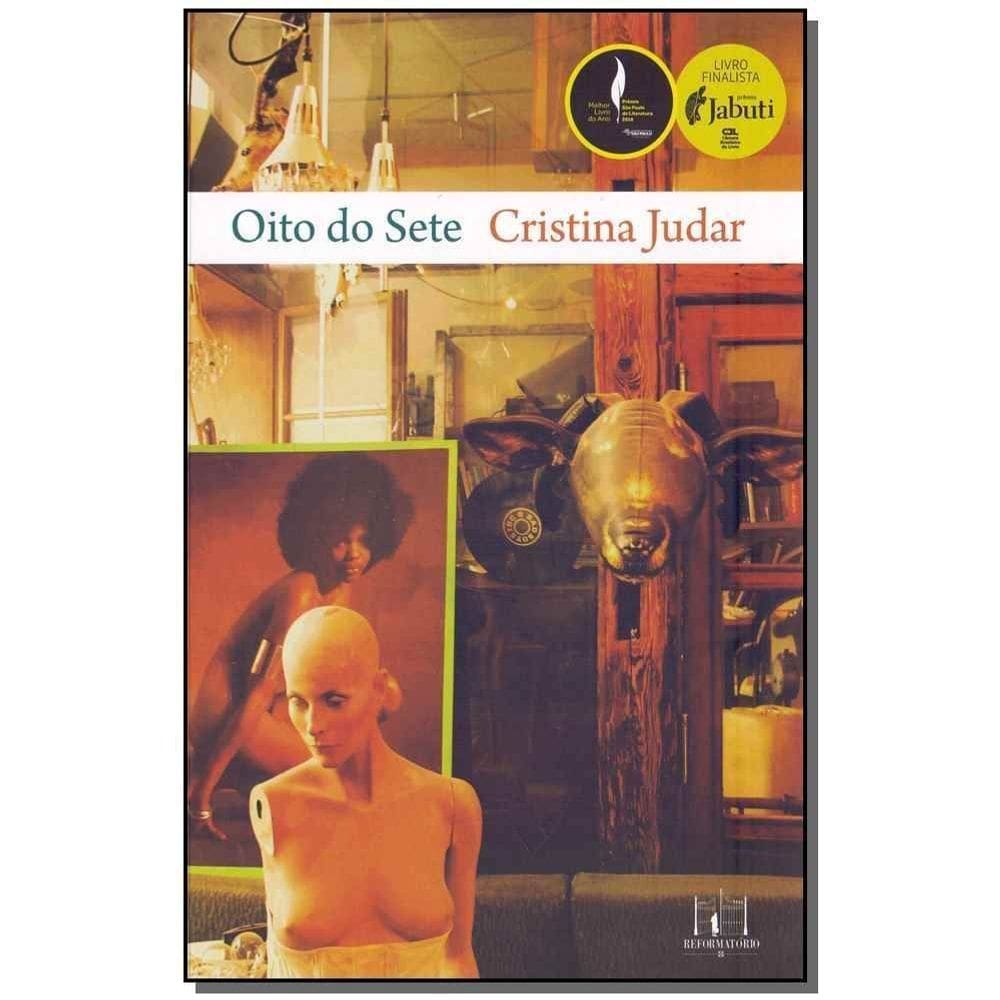 Oito Do Sete