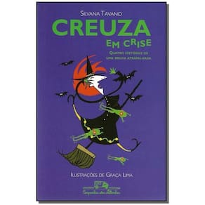 Creuza em Crise