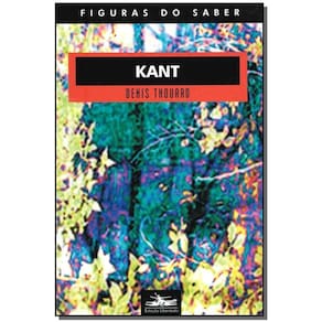 Kant