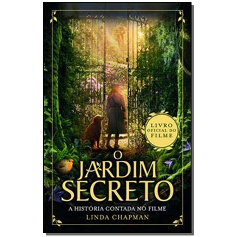 A história da pregação (vol. 01)