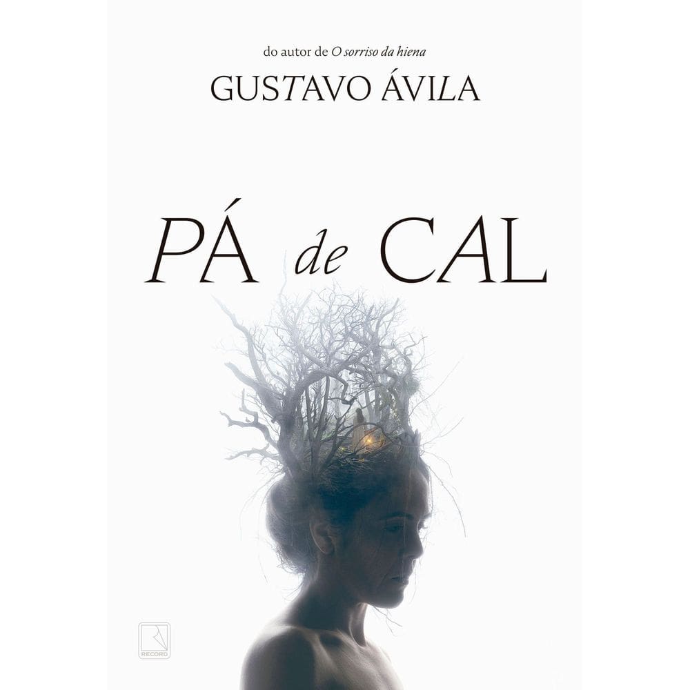 Pá de Cal