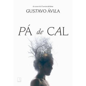 Pá de Cal