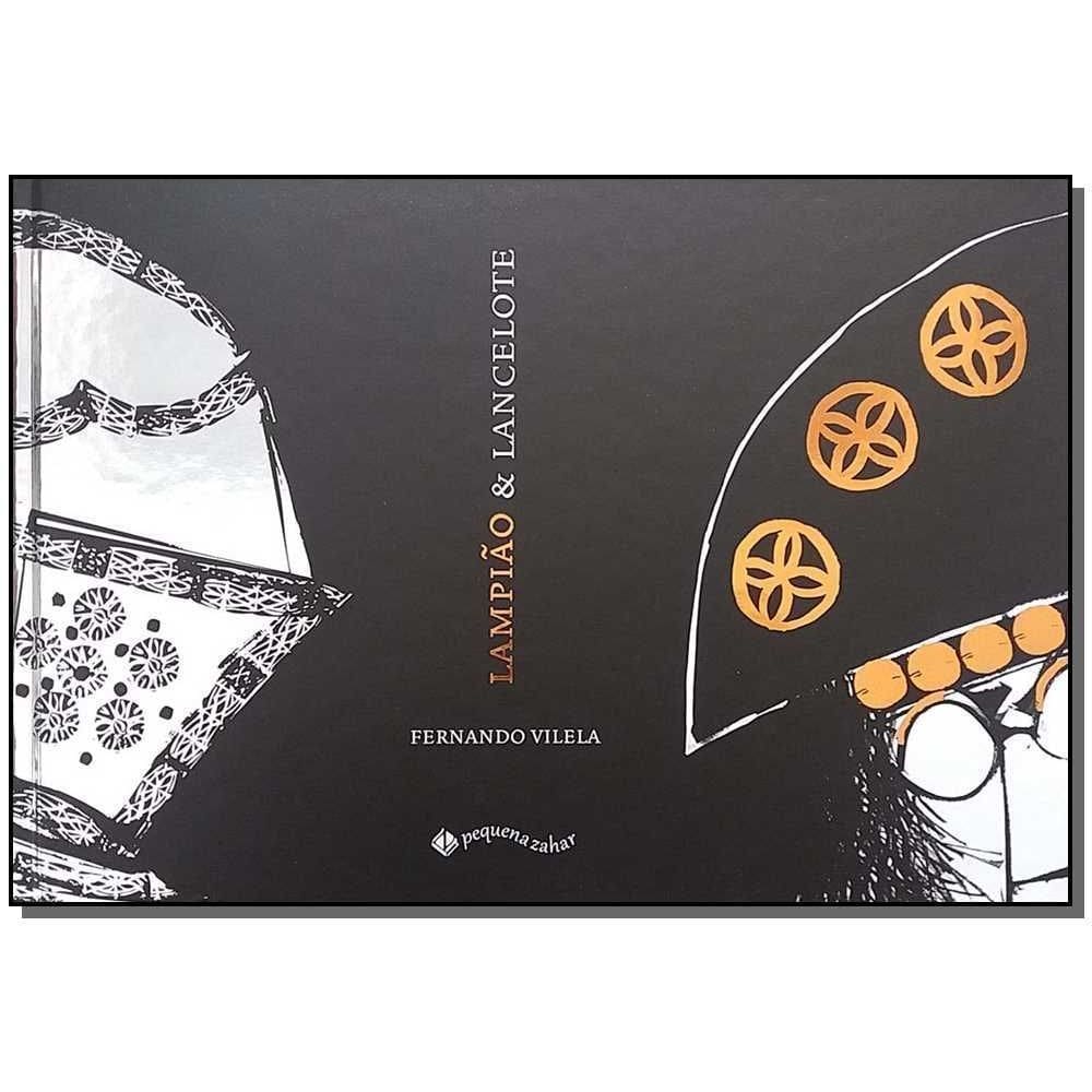 Lampião & Lancelote