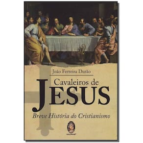 Cavaleiros de Jesus