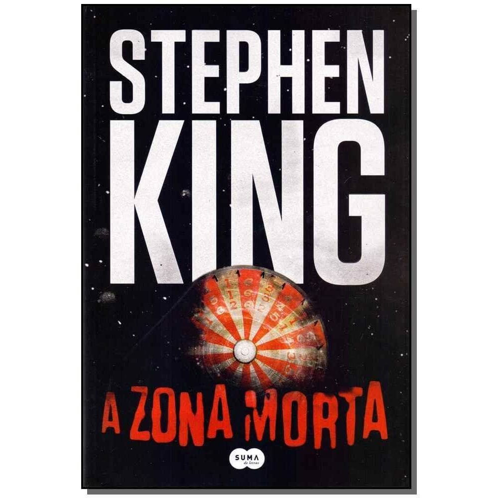 Zona Morta, A