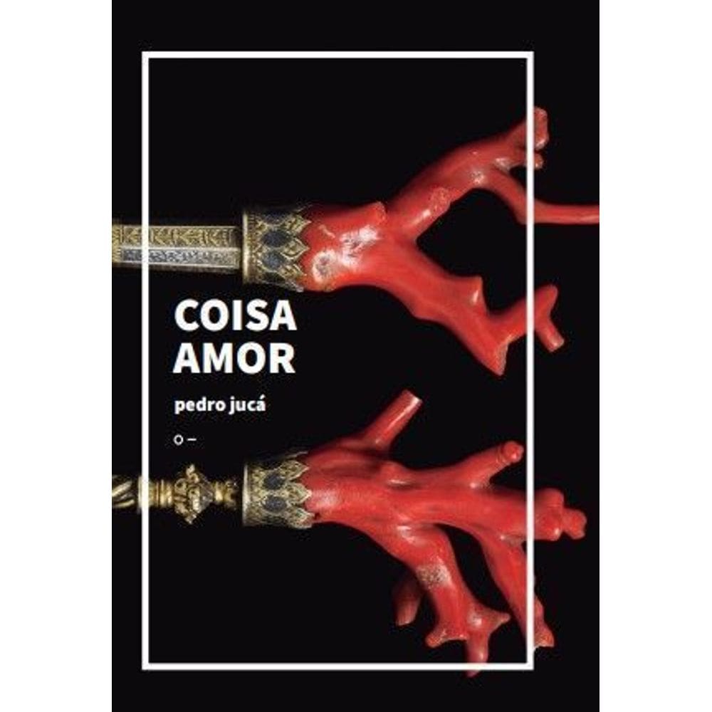 Coisa Amor
