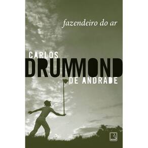 Fazendeiro do Ar