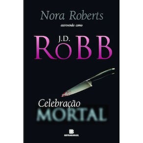 Celebração Mortal