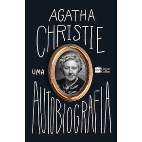 Uma Autobiografia