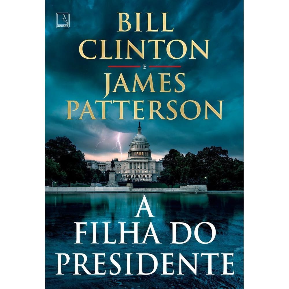 A Filha do Presidente
