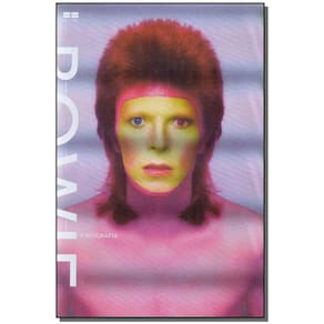 Bowie