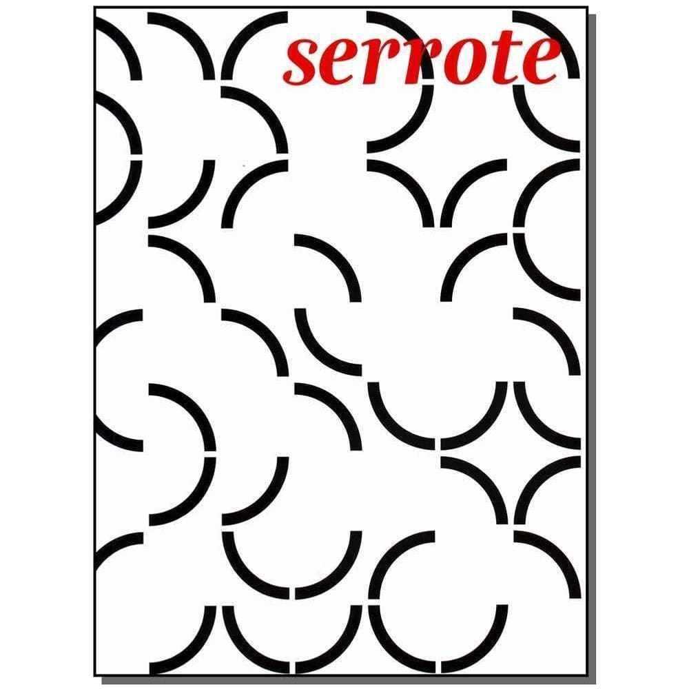 Serrote - Vol.10