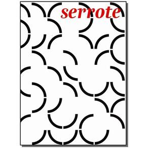 Serrote - Vol.10