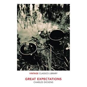 Great Expectations