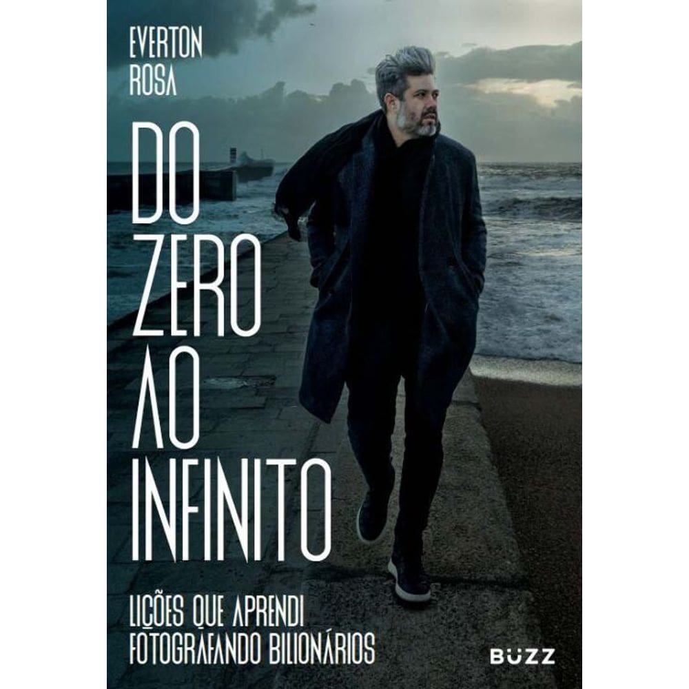 Do Zero ao Infinito