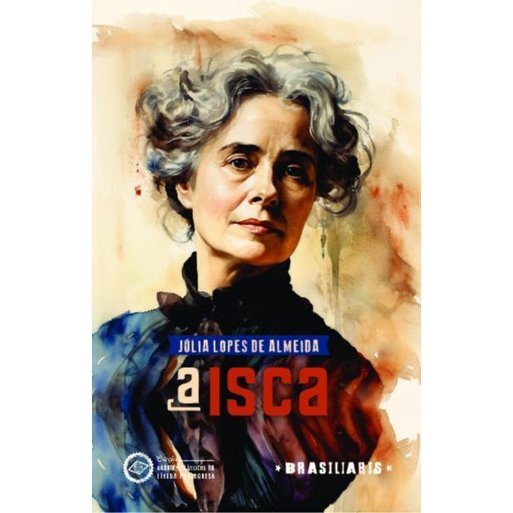 A Isca