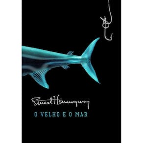 O Velho e o Mar