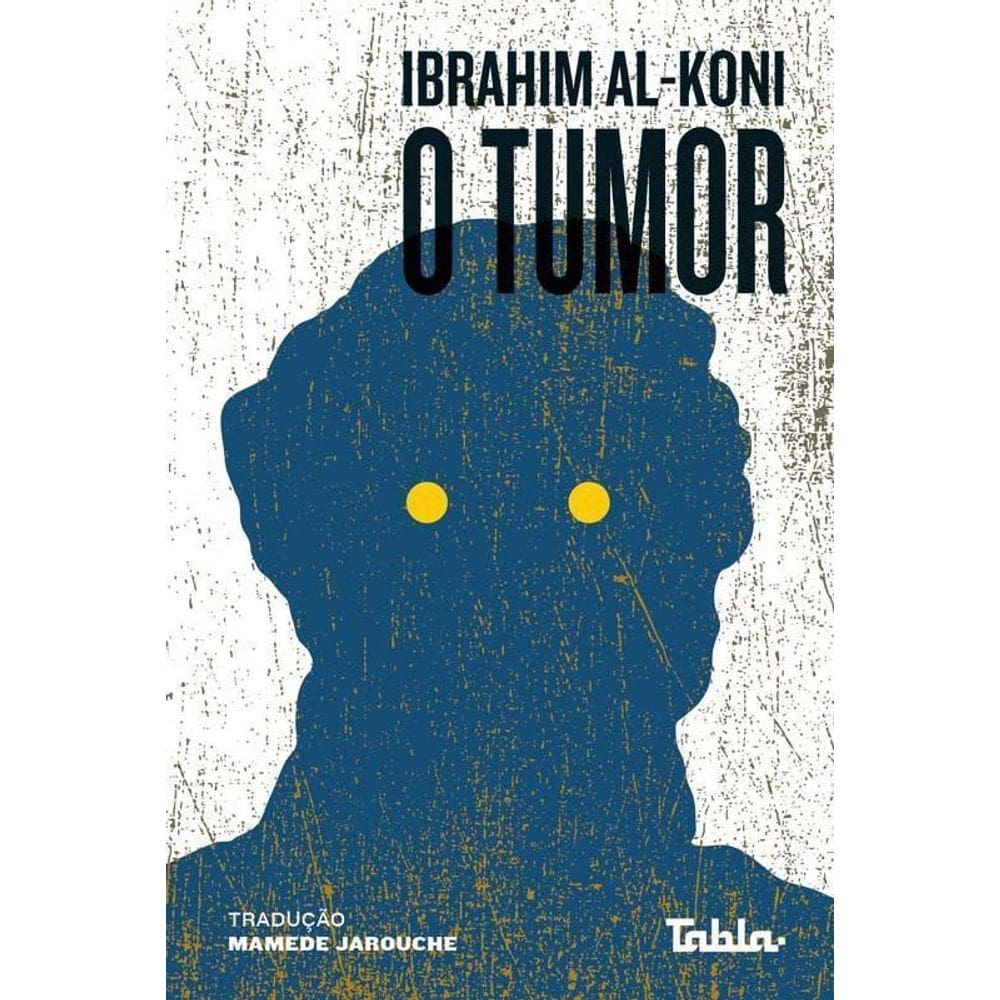 o Tumor
