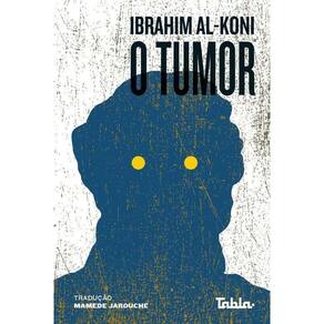 o Tumor