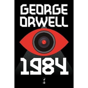 1984