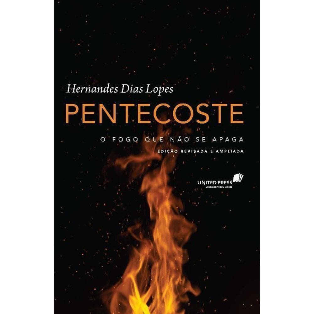 Pentecoste