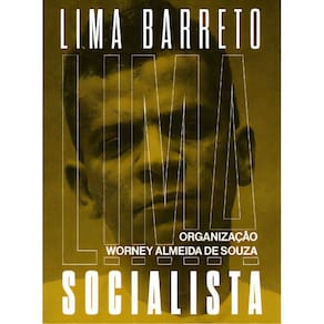 Lima Socialista