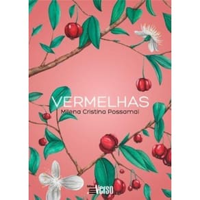 Vermelhas