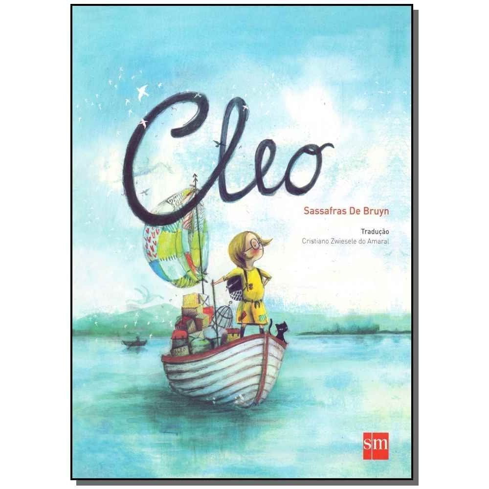Cleo