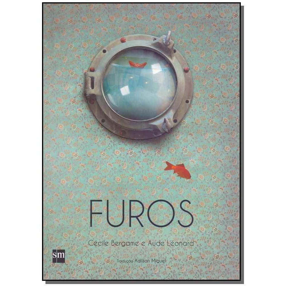 Furos