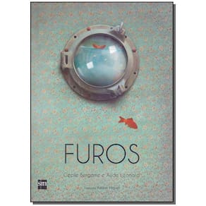 Furos