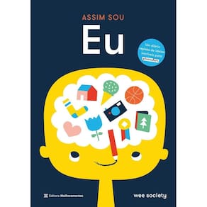 Assim Sou Eu -