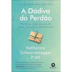 a Dávida Do Perdão: Histórias Inspiradoras De Quem Superou o Imperdoável