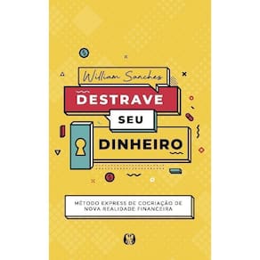 Destrave Seu Dinheiro