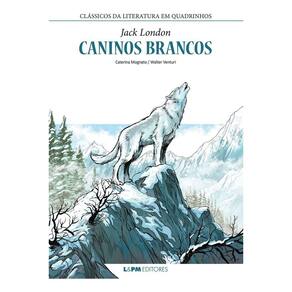Caninos Brancos