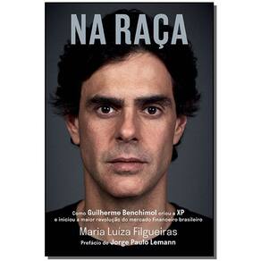 Na Raça