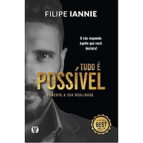 Tudo é Possível