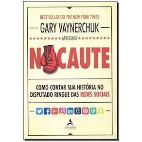 Nocaute